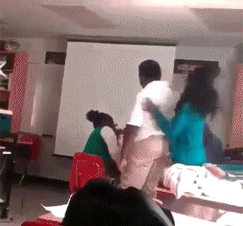 girl-classroom-body-slam-fight-guy-13931921020.gif