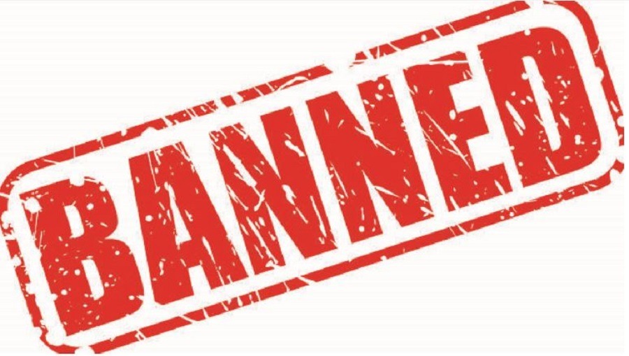 Banned.jpg