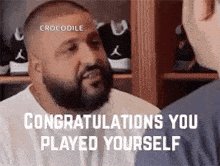 congrats-djkhlaed.gif