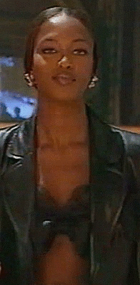 tumblr_oqvhm0try71qdejcbo2_250.gif