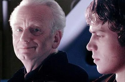 anakin-palpatine-plageius.jpg