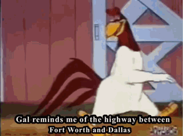 foghorn-leghorn.gif