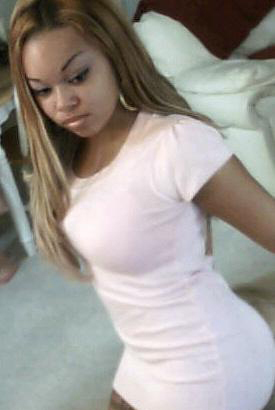 ebonygirlfriends_000004.jpg