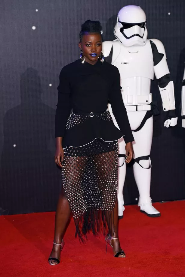 Star-Wars-The-Force-Awakens.jpg