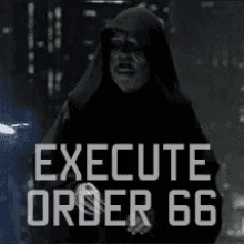 star-wars-chancellor.gif