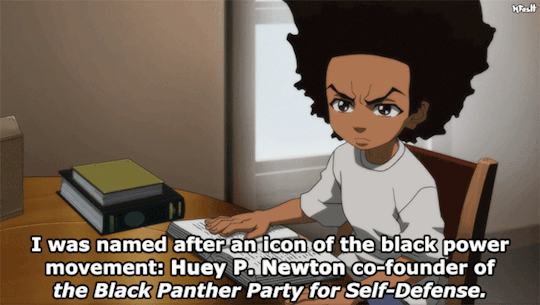 tumblr_o2pyuyNmVz1rgam01o1_r1_540.gif