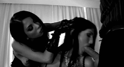 tumblr_mvvnffCs6L1rdzli9o1_250.gif