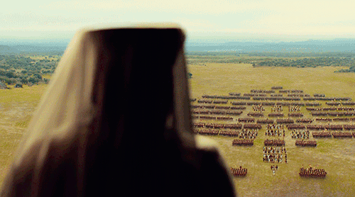 tumblr_otxt488wS61wt3ar8o4_r1_500.gif