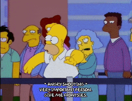 200_s.gif