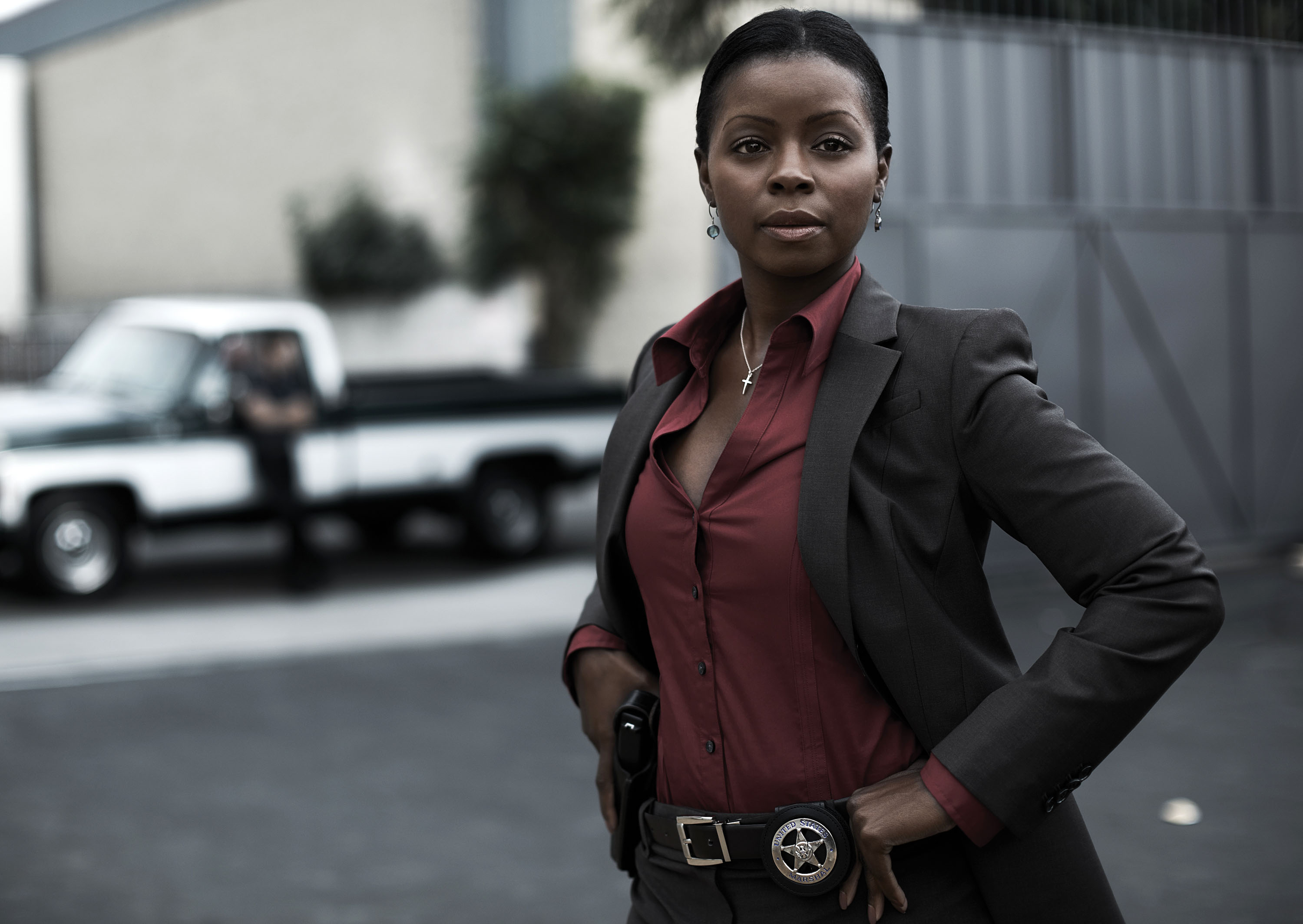justified-image-erica-tazel-1.jpg