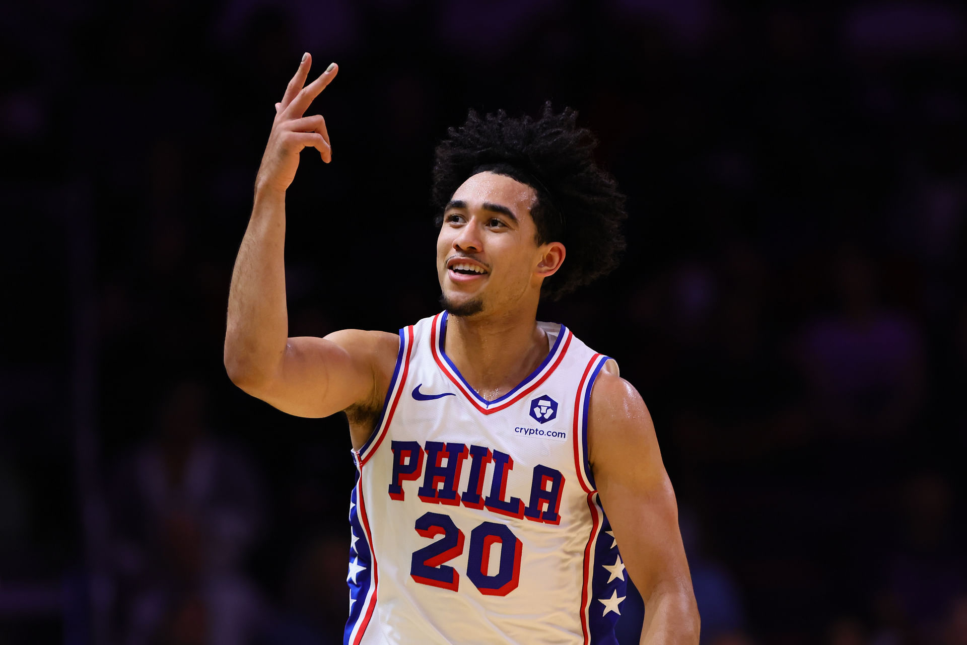 www.sportskeeda.com