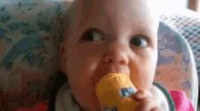 whatdidyousay-fuck-you-say.gif