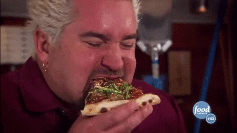 giphy.gif