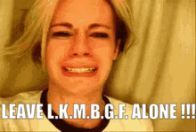 LKMBGF.gif