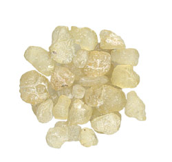 copal-resin.jpg