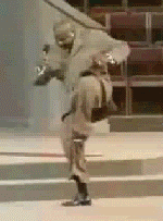 dmqy4j.gif