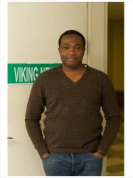 agboolaa-475.jpg