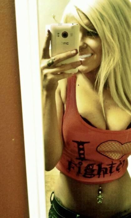 1322051140_mirror_95.jpg
