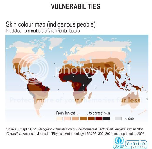 04-Skin-color-map_cl.jpg
