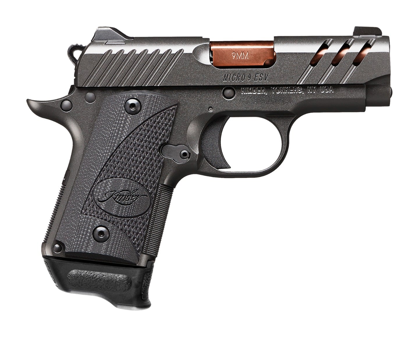 3300254_micro9esvgry_right.jpg