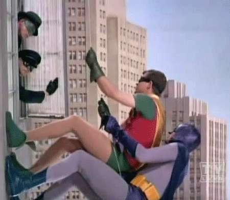 Bat-Climb..gif