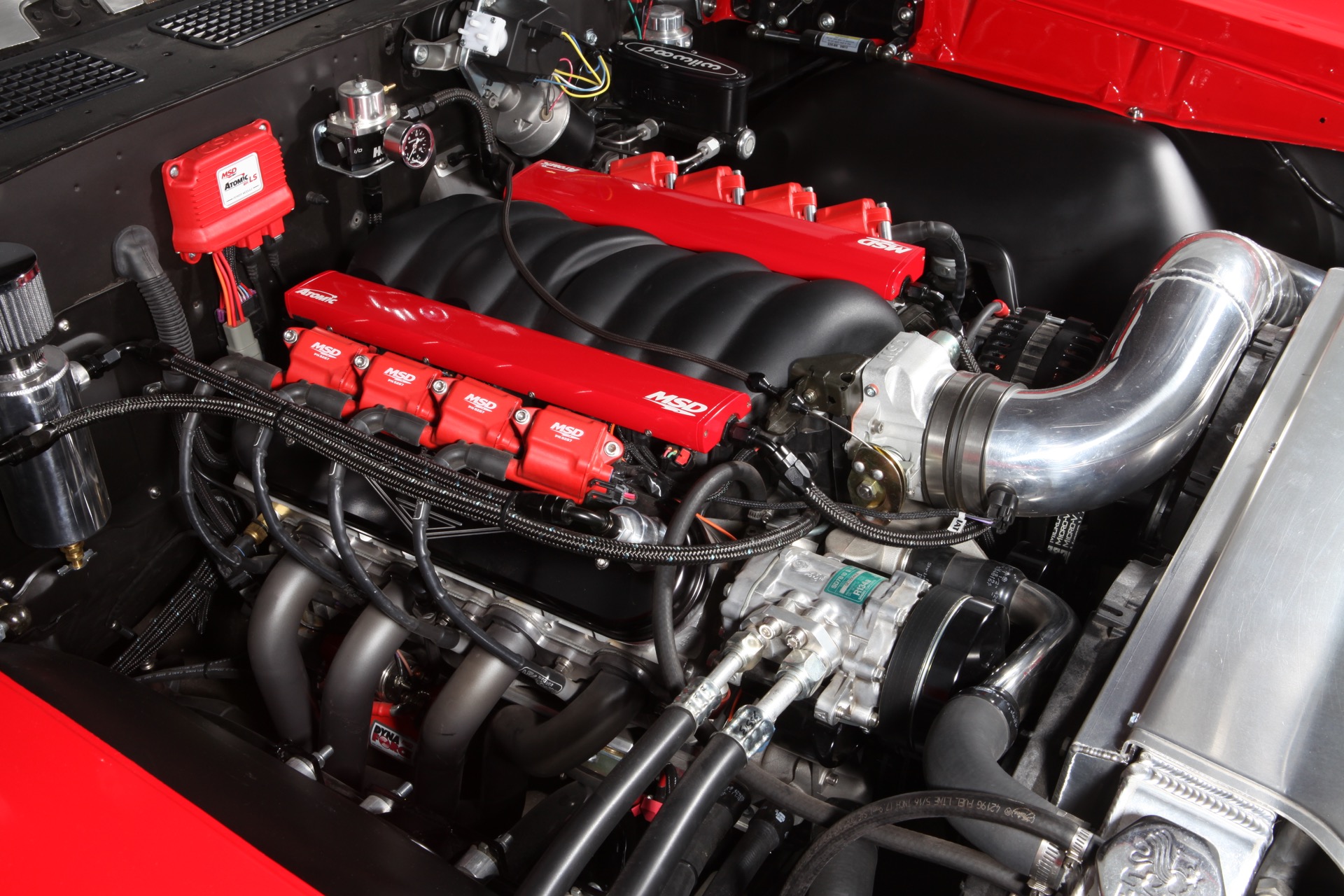 1968-pontiac-gto-red-finished-11.jpg