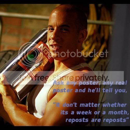 repost.jpg