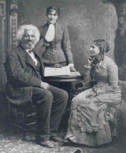 HelenPittsDouglass2-248x300.jpg