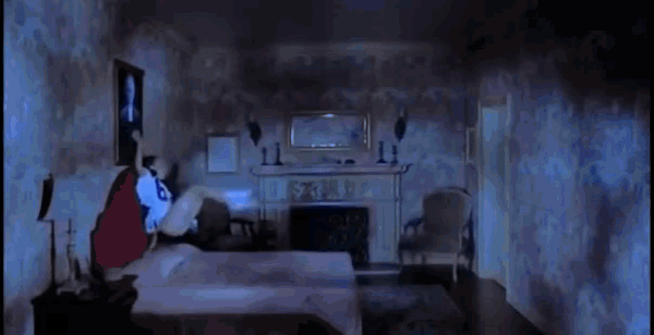 scary-movie.gif
