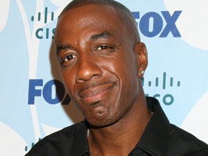 ustv_jb_smoove.jpg