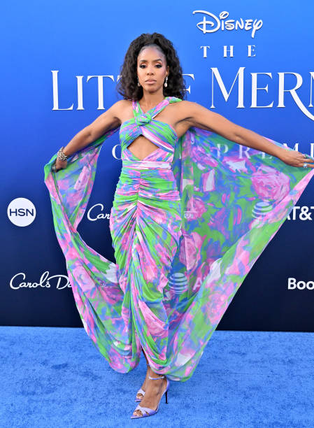 kelly-rowland-attends-the-world-premiere-of-disneys-the-little-mermaid-on-may-08-2023-in.jpg