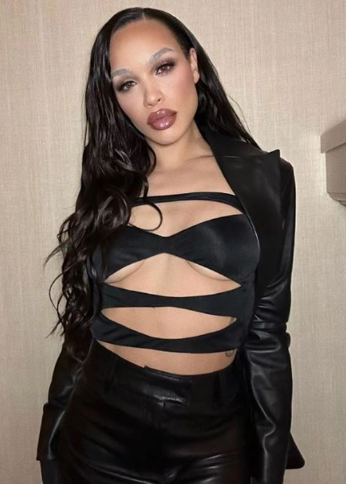 Cleopatra-Coleman.webp