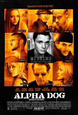 Alphadog_posterbig.jpg
