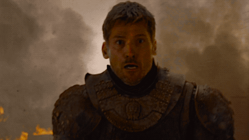 tumblr_ouaowcLH3V1qz72sno1_500.gif