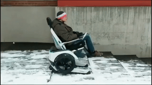 wheelchair-498-x-278-gif-gpcw0nsvapt4wyrt.gif