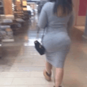 tumblr_pnr1yfOaTs1u8ghwo_540.gif