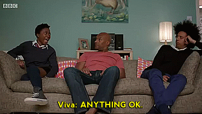 tumblr_ntfgs9WoHY1qzyko4o9_500.gif
