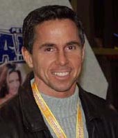 PNorth0211.jpg
