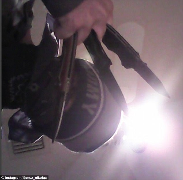 4938621500000578-5393601-image-m-76_1518656298259.jpg
