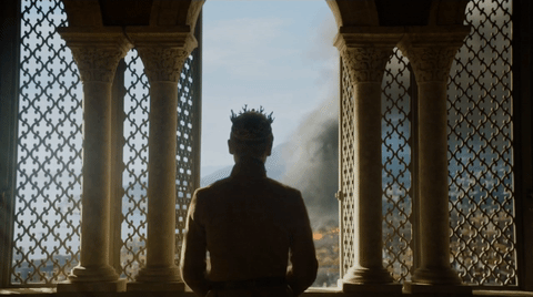 tumblr_o9eu7cR1xx1uhtcnqo2_500.gif