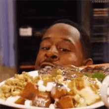 martin-hungry.gif