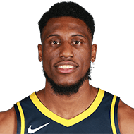 thaddeus-young.png