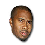 11858676ohhellnonas.png