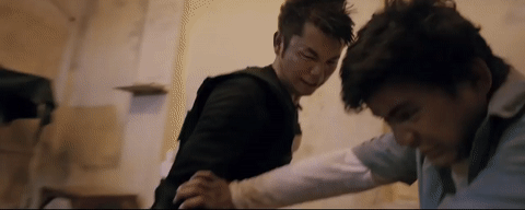 tumblr_p8esl9G9dn1v6w3juo2_500.gif