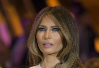 Melania-Trump-84a-e1486478120930.png