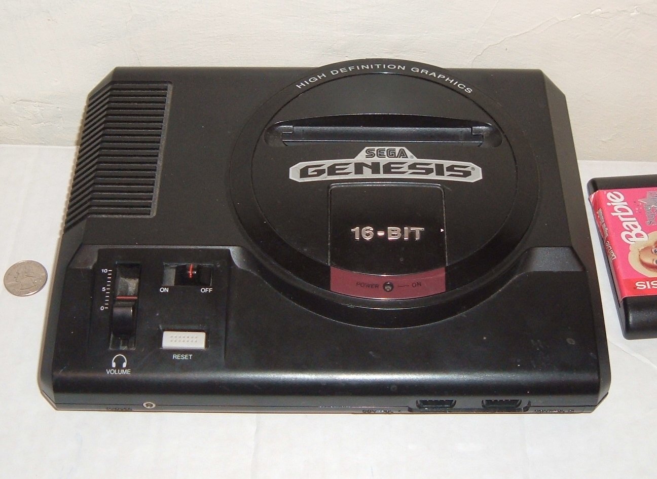 Sega_Genesis_original_model.jpg