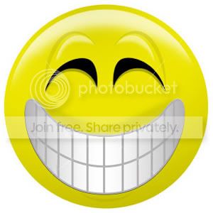 big_smiley.jpg
