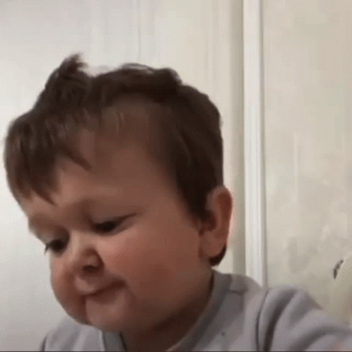 9b221c9b5a58f9956df7092d9b7d4c20.gif