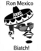 RonMexico.jpg