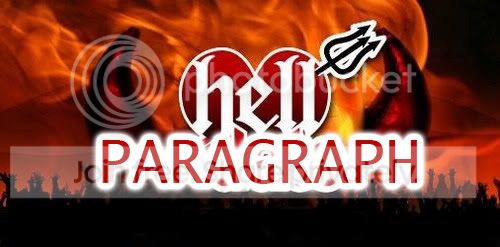 Hellparagraph.jpg